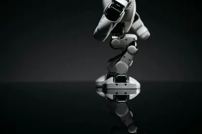 Casiplay Kaszinó Mobilalkalmazás